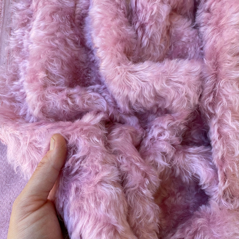 your one stop fur fabric and bear supplies shop – Furaddiction & Emma's ...
