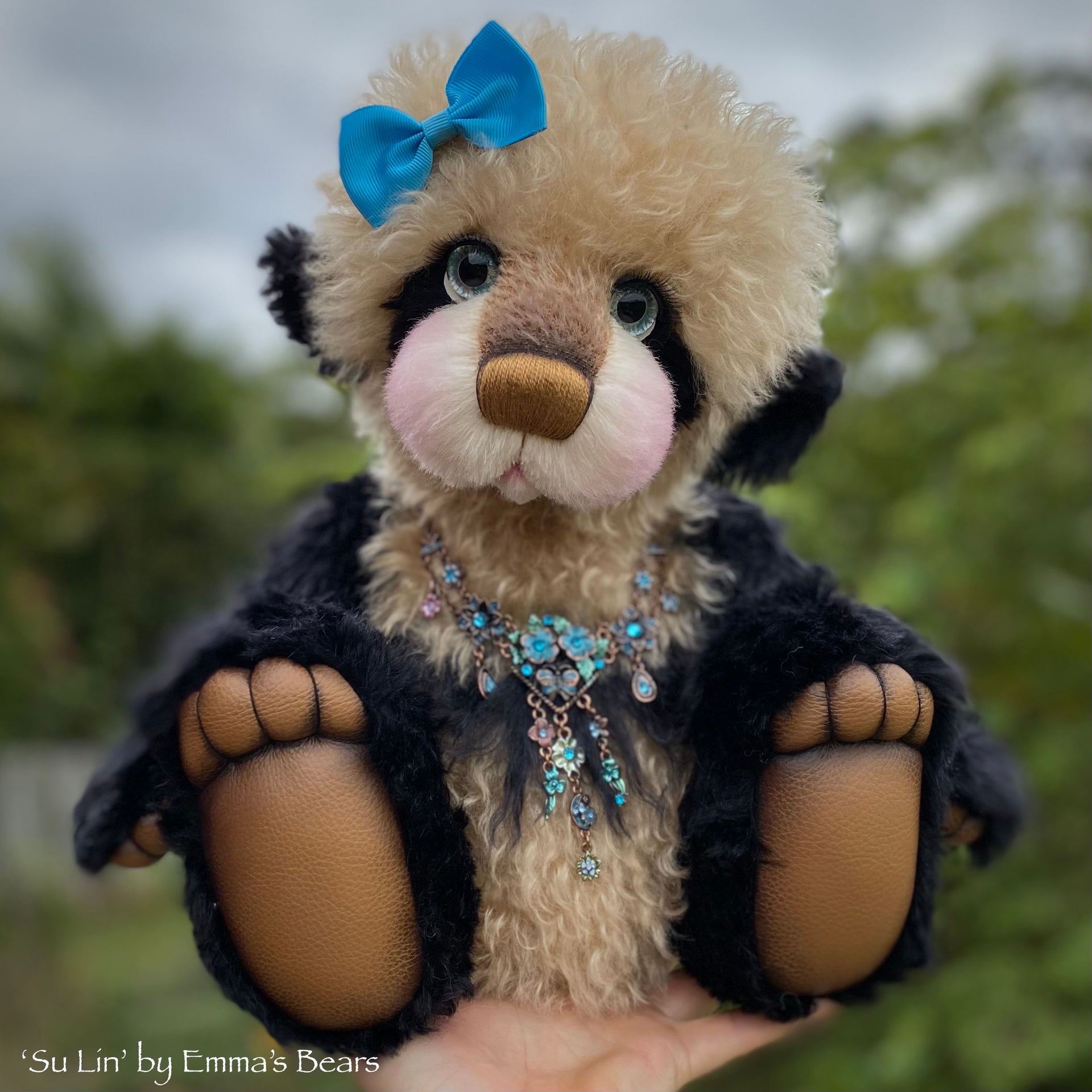 Pin by raposa linda on BEAR Alpha✧*。*゚+